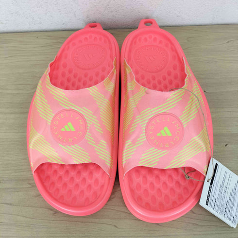 アディダス adidas Slides メンズ ONE SIZE