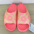 アディダス adidas Slides メンズ ONE SIZE