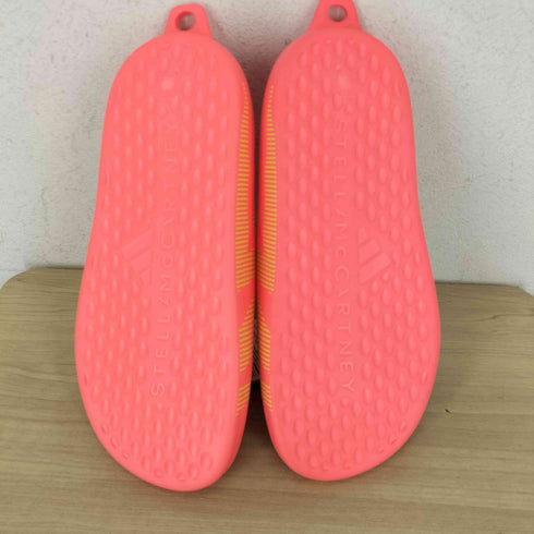 アディダス adidas Slides メンズ ONE SIZE