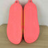 アディダス adidas Slides メンズ ONE SIZE