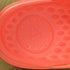 アディダス adidas Slides メンズ ONE SIZE