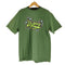 ステューシー Stussy 23SS star script tee メンズ JPN:M