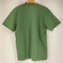 ステューシー Stussy 23SS star script tee メンズ JPN:M