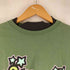 ステューシー Stussy 23SS star script tee メンズ JPN:M