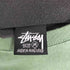 ステューシー Stussy 23SS star script tee メンズ JPN:M