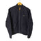 ラコステ LACOSTE リバーシブルボンバージャケット メンズ M/L