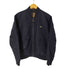 ラコステ LACOSTE リバーシブルボンバージャケット メンズ M/L