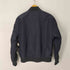 ラコステ LACOSTE リバーシブルボンバージャケット メンズ M/L