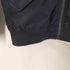 ラコステ LACOSTE リバーシブルボンバージャケット メンズ M/L