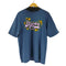 ステューシー Stussy star script tee メンズ JPN:L