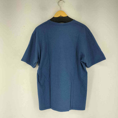 ステューシー Stussy star script tee メンズ JPN:L