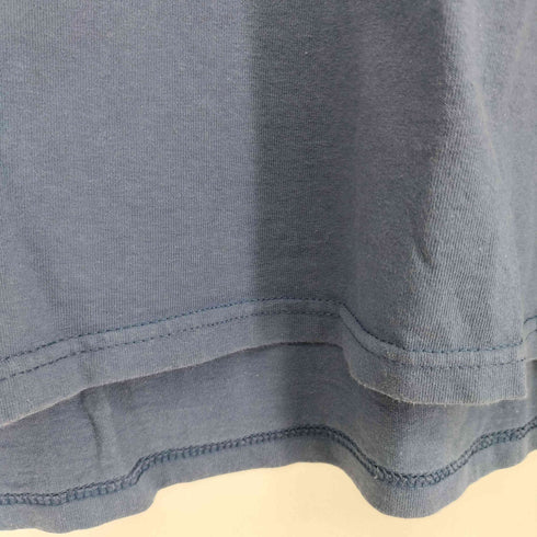 ステューシー Stussy star script tee メンズ JPN:L