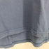 ステューシー Stussy star script tee メンズ JPN:L