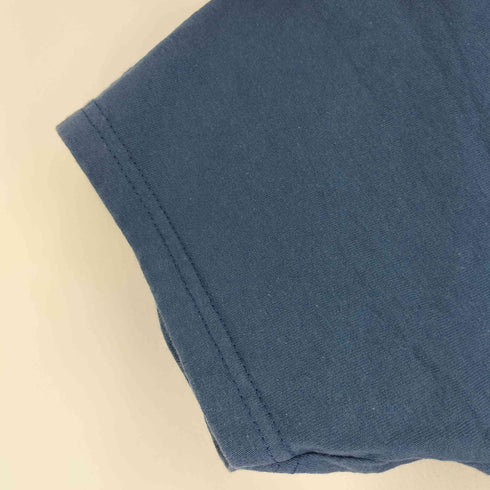 ステューシー Stussy star script tee メンズ JPN:L