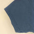 ステューシー Stussy star script tee メンズ JPN:L