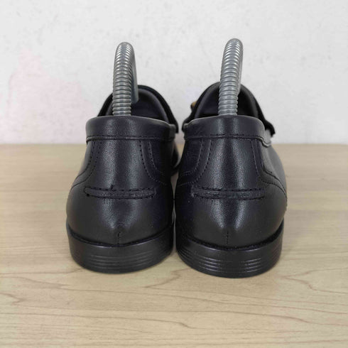 ザラ ZARA ビットローファー レディース 40