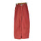 エックスガール X-girl PIGMENT DYED EASY PANTS レディース JPN:S