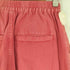 エックスガール X-girl PIGMENT DYED EASY PANTS レディース JPN:S
