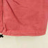 エックスガール X-girl PIGMENT DYED EASY PANTS レディース JPN:S