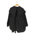 アーバンリサーチ URBAN RESEARCH iI アイ big collar blouse ビックカラー ブラウス レディース ONE SIZE