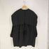 アーバンリサーチ URBAN RESEARCH iI アイ big collar blouse ビックカラー ブラウス レディース ONE SIZE