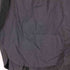 アーバンリサーチ URBAN RESEARCH iI アイ big collar blouse ビックカラー ブラウス レディース ONE SIZE