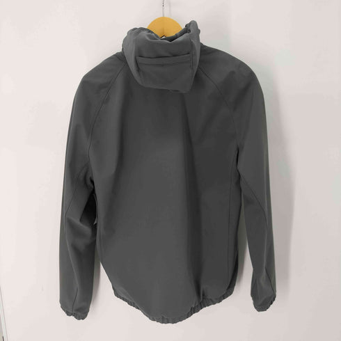 アディダス adidas ウインドブレーカー ジャケット M MHELG 撥水ウルトラウォームジャケット メンズ JPN:M