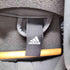 アディダス adidas ウインドブレーカー ジャケット M MHELG 撥水ウルトラウォームジャケット メンズ JPN:M