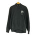 ステューシー Stussy 8 BALL HOODIE メンズ JPN:L
