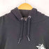 ステューシー Stussy 8 BALL HOODIE メンズ JPN:L