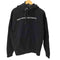 ウィーウィル WEWILL KROY WEN UNIVERSITY Pullover Hoodie メンズ 3
