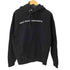 ウィーウィル WEWILL KROY WEN UNIVERSITY Pullover Hoodie メンズ 3