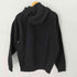 ウィーウィル WEWILL KROY WEN UNIVERSITY Pullover Hoodie メンズ 3