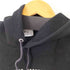 ウィーウィル WEWILL KROY WEN UNIVERSITY Pullover Hoodie メンズ 3