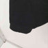 ウィーウィル WEWILL KROY WEN UNIVERSITY Pullover Hoodie メンズ 3
