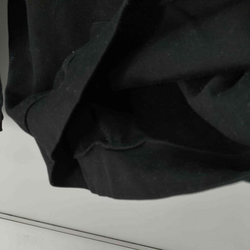 ウィーウィル WEWILL KROY WEN UNIVERSITY Pullover Hoodie メンズ 3