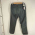 グラミチ GRAMICCI 21AW別注 FLEECE NARROW PANTS フリースナローパンツ ボンディング メンズ JPN:L