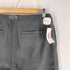 グラミチ GRAMICCI 21AW別注 FLEECE NARROW PANTS フリースナローパンツ ボンディング メンズ JPN:L