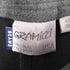 グラミチ GRAMICCI 21AW別注 FLEECE NARROW PANTS フリースナローパンツ ボンディング メンズ JPN:L