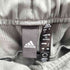 アディダス adidas ウインドパンツ 撥水ウルトラウォームパンツ メンズ JPN:L