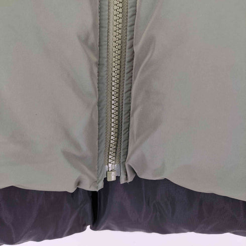 エクストララージ XLARGE DOWN VEST ダウンベスト メンズ JPN:XL