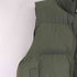 エクストララージ XLARGE DOWN VEST ダウンベスト メンズ JPN:XL