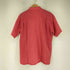 エックスガール X-girl 24SS X-girl FACE PIGMENT DYED S/S SHIRT レディース JPN:M