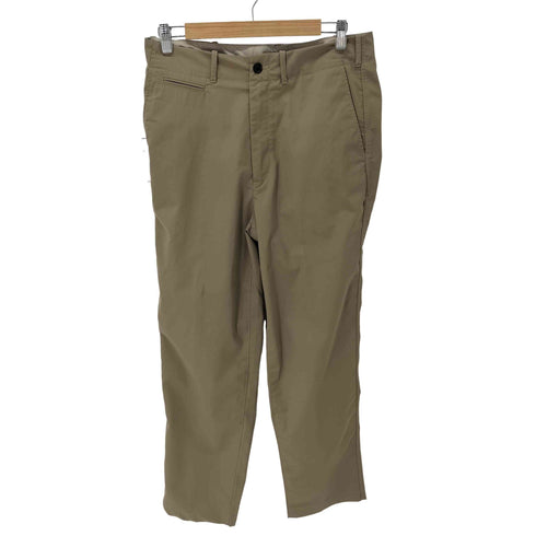 ザノースフェイス THE NORTH FACE BISON CHINO PANT バイソンチノパンツ メンズ JPN:L
