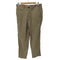 ザノースフェイス THE NORTH FACE BISON CHINO PANT バイソンチノパンツ メンズ JPN:L