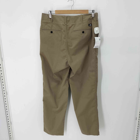 ザノースフェイス THE NORTH FACE BISON CHINO PANT バイソンチノパンツ メンズ JPN:L