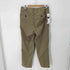 ザノースフェイス THE NORTH FACE BISON CHINO PANT バイソンチノパンツ メンズ JPN:L