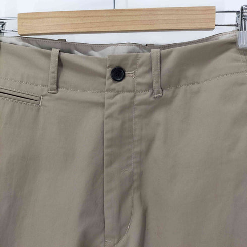 ザノースフェイス THE NORTH FACE BISON CHINO PANT バイソンチノパンツ メンズ JPN:L