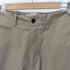ザノースフェイス THE NORTH FACE BISON CHINO PANT バイソンチノパンツ メンズ JPN:L