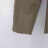ザノースフェイス THE NORTH FACE BISON CHINO PANT バイソンチノパンツ メンズ JPN:L